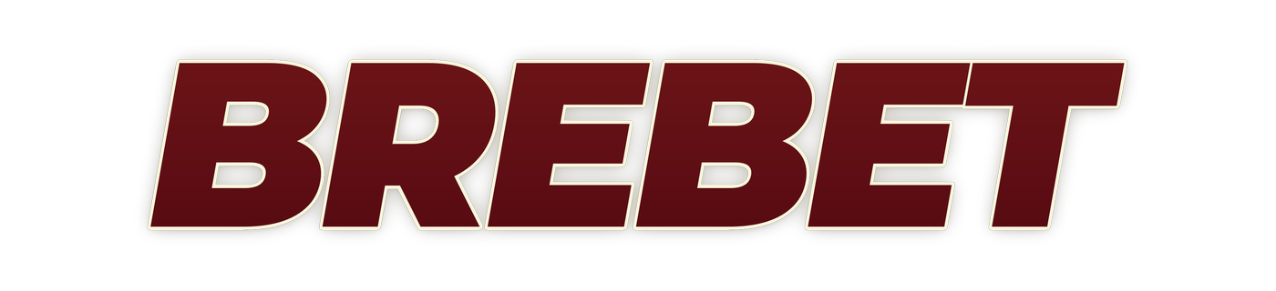 brebet